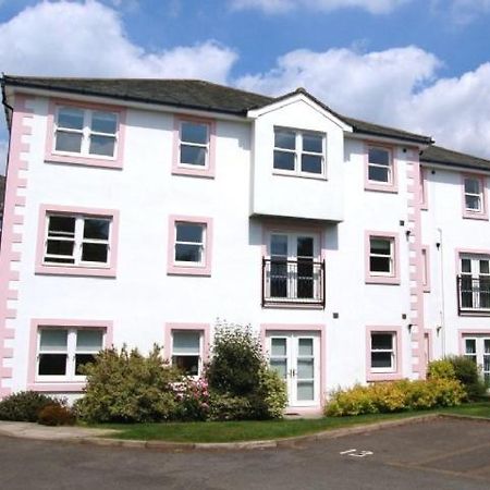 Latrigg View Apartment Keswick  Luaran gambar