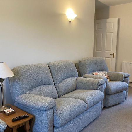 Latrigg View Apartment Keswick  Luaran gambar